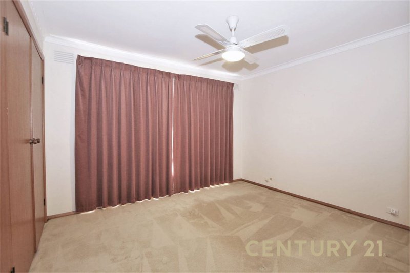 Photo - 7 Chepstow Court, Noble Park North VIC 3174 - Image 11