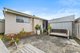 Photo - 7 Chepstow Court, Noble Park North VIC 3174 - Image 14