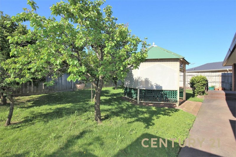 Photo - 7 Chepstow Court, Noble Park North VIC 3174 - Image 15