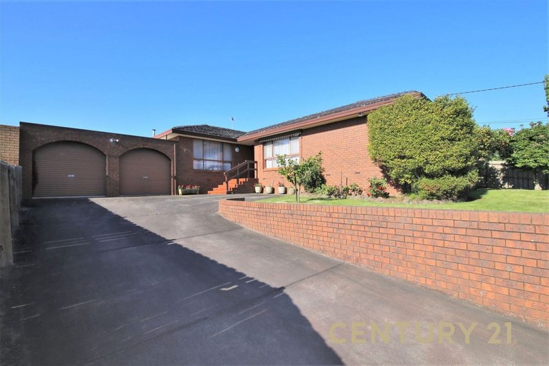 Photo - 7 Chepstow Court, Noble Park North VIC 3174 - Image 16