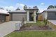 Photo - 7 Chervil Drive, Greenbank QLD 4124 - Image 1