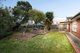 Photo - 7 Chester Court, Fawkner VIC 3060 - Image 4