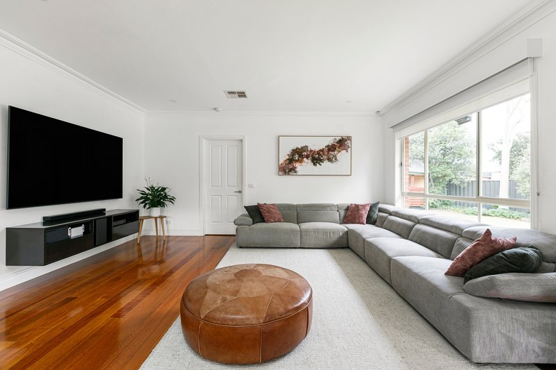 Photo - 7 Chester Court, Fawkner VIC 3060 - Image 5