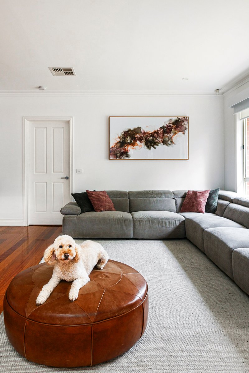 Photo - 7 Chester Court, Fawkner VIC 3060 - Image 6