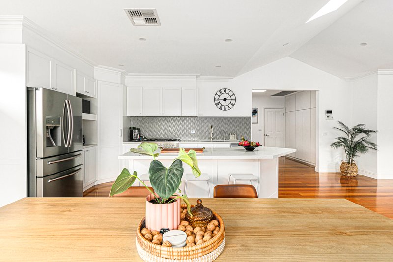 Photo - 7 Chester Court, Fawkner VIC 3060 - Image 7