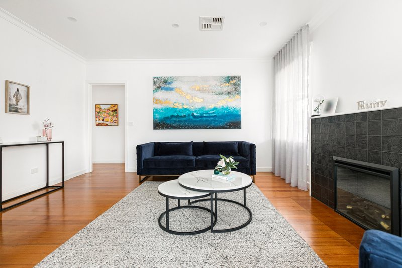 Photo - 7 Chester Court, Fawkner VIC 3060 - Image 10