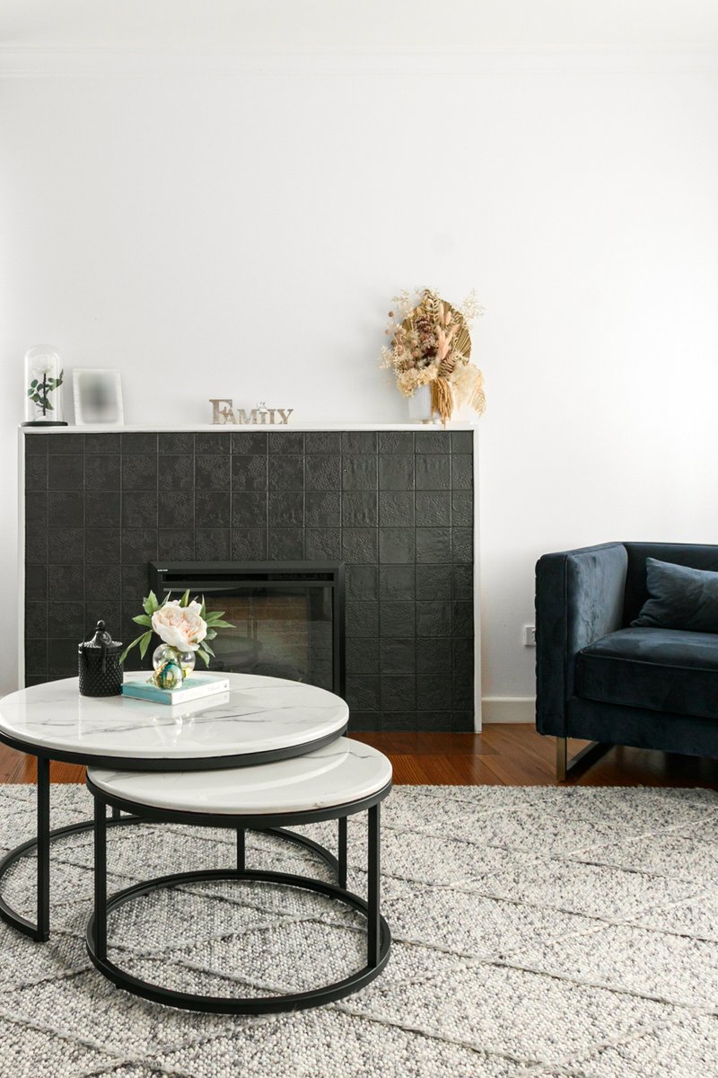 Photo - 7 Chester Court, Fawkner VIC 3060 - Image 11