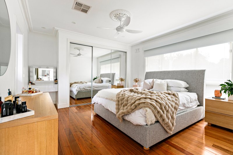 Photo - 7 Chester Court, Fawkner VIC 3060 - Image 12