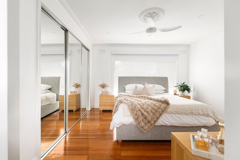 Photo - 7 Chester Court, Fawkner VIC 3060 - Image 13