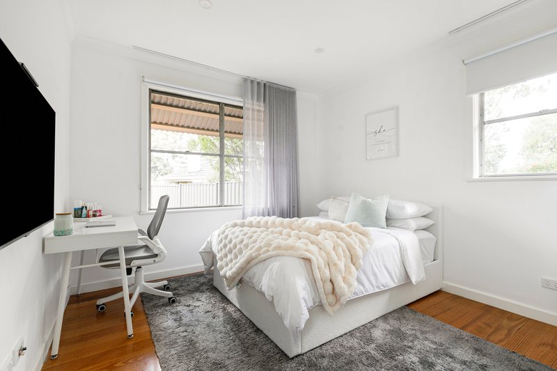 Photo - 7 Chester Court, Fawkner VIC 3060 - Image 14