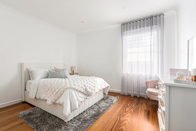 Photo - 7 Chester Court, Fawkner VIC 3060 - Image 15