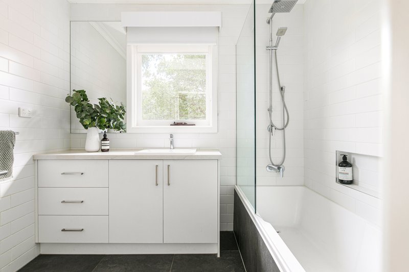 Photo - 7 Chester Court, Fawkner VIC 3060 - Image 16