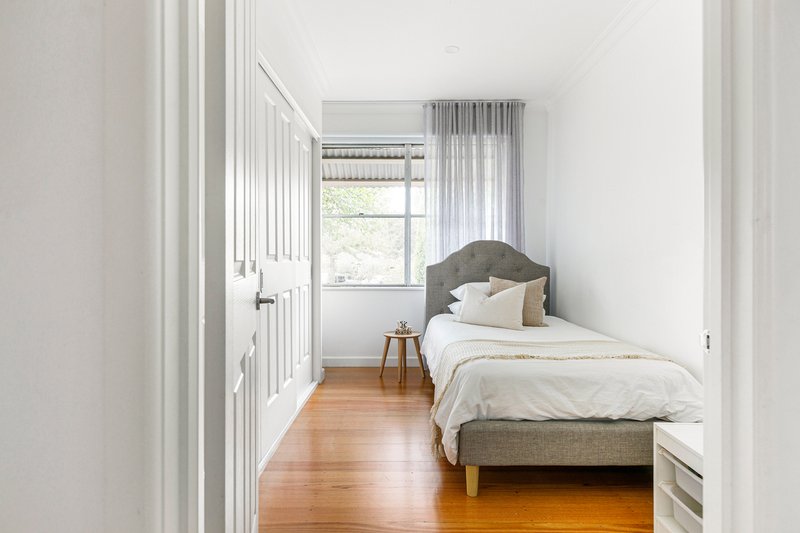 Photo - 7 Chester Court, Fawkner VIC 3060 - Image 17