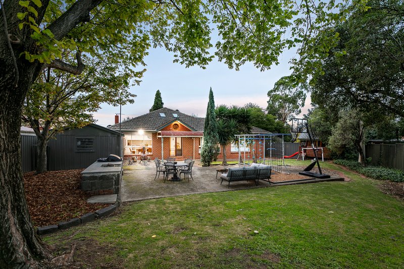 Photo - 7 Chester Court, Fawkner VIC 3060 - Image 18