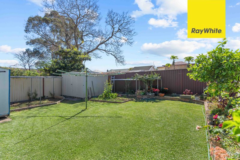 Photo - 7 Chestnut Road, Auburn NSW 2144 - Image 17