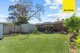 Photo - 7 Chestnut Road, Auburn NSW 2144 - Image 17