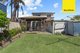 Photo - 7 Chestnut Road, Auburn NSW 2144 - Image 18