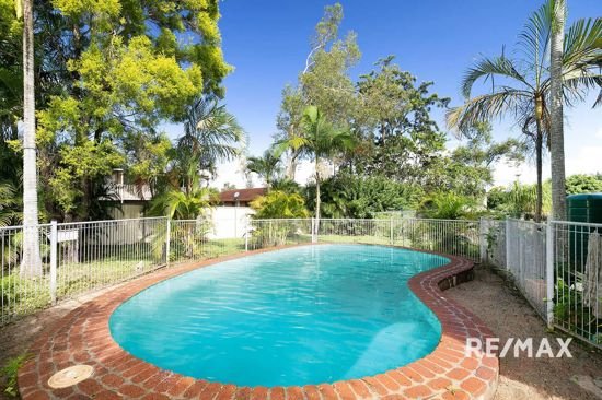 7 Chestnut St , Logan Central QLD 4114