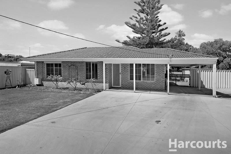 7 Chilena Place, Madora Bay WA 6210