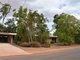 Photo - 7 Chillei Nhee , Weipa QLD 4874 - Image 2