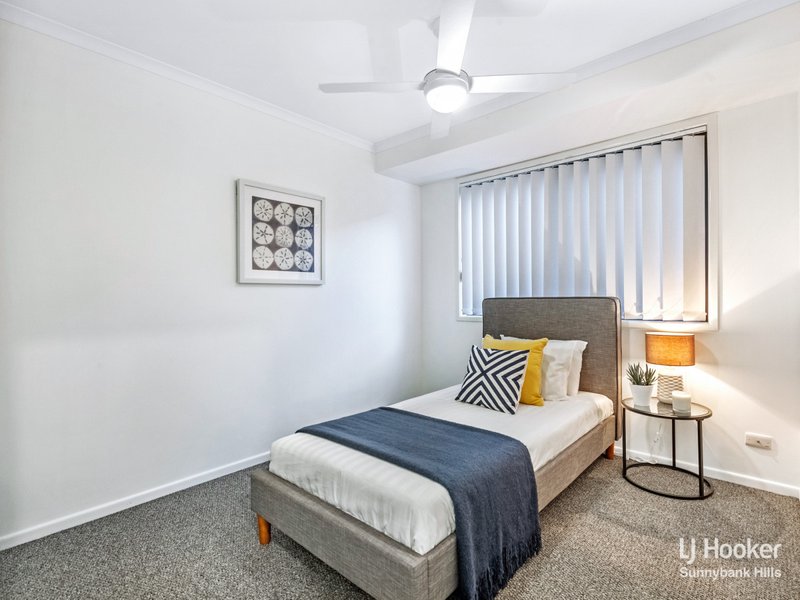 Photo - 7 Chilton Street, Sunnybank Hills QLD 4109 - Image 15