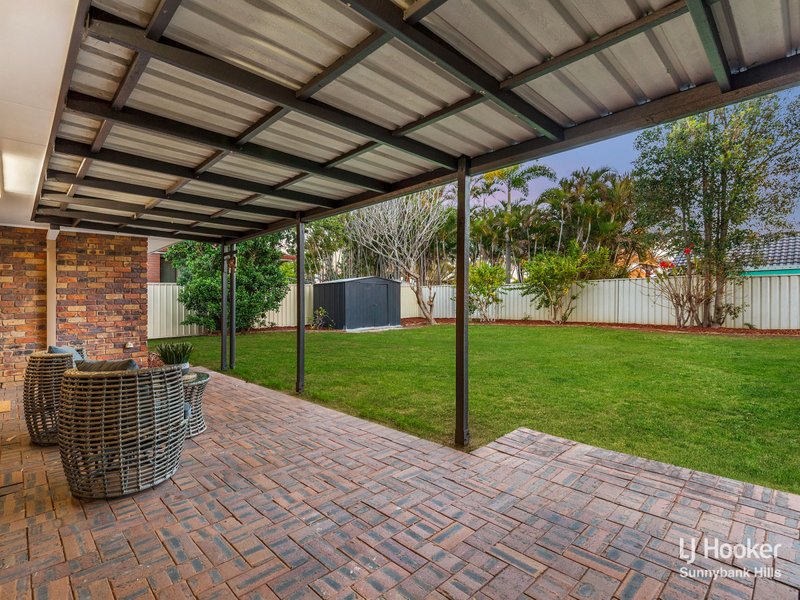 Photo - 7 Chilton Street, Sunnybank Hills QLD 4109 - Image 19