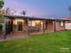 Photo - 7 Chilton Street, Sunnybank Hills QLD 4109 - Image 20