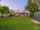 Photo - 7 Chilton Street, Sunnybank Hills QLD 4109 - Image 22