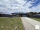 Photo - 7 Chinnery Close, Bungendore NSW 2621 - Image 1