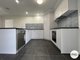 Photo - 7 Chinnery Close, Bungendore NSW 2621 - Image 2
