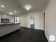 Photo - 7 Chinnery Close, Bungendore NSW 2621 - Image 3
