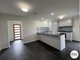Photo - 7 Chinnery Close, Bungendore NSW 2621 - Image 4