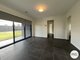 Photo - 7 Chinnery Close, Bungendore NSW 2621 - Image 5