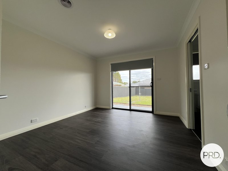 Photo - 7 Chinnery Close, Bungendore NSW 2621 - Image 7