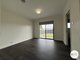 Photo - 7 Chinnery Close, Bungendore NSW 2621 - Image 7