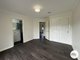 Photo - 7 Chinnery Close, Bungendore NSW 2621 - Image 8