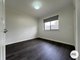 Photo - 7 Chinnery Close, Bungendore NSW 2621 - Image 10