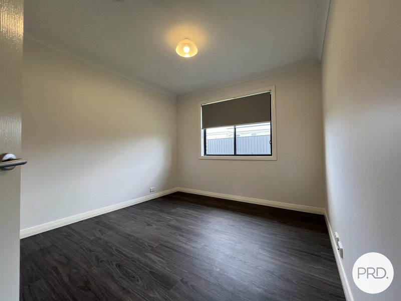 Photo - 7 Chinnery Close, Bungendore NSW 2621 - Image 11
