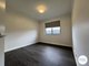 Photo - 7 Chinnery Close, Bungendore NSW 2621 - Image 11