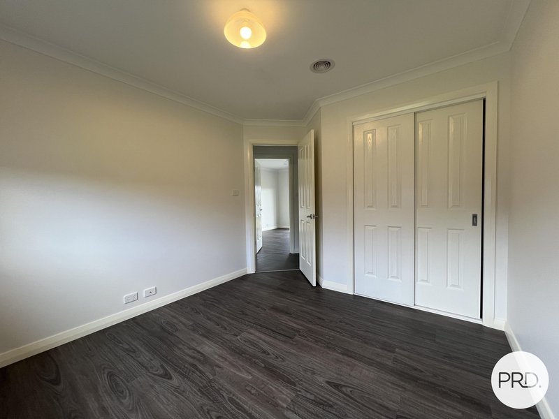 Photo - 7 Chinnery Close, Bungendore NSW 2621 - Image 12