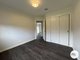 Photo - 7 Chinnery Close, Bungendore NSW 2621 - Image 12