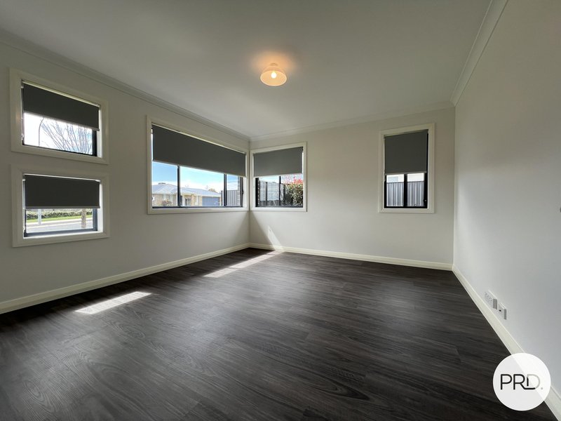 Photo - 7 Chinnery Close, Bungendore NSW 2621 - Image 13