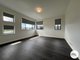 Photo - 7 Chinnery Close, Bungendore NSW 2621 - Image 13