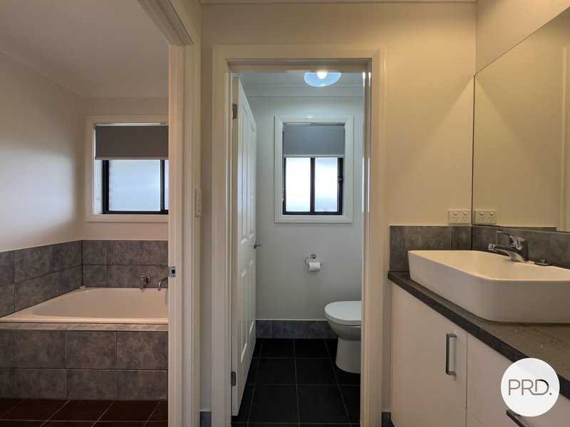 Photo - 7 Chinnery Close, Bungendore NSW 2621 - Image 14