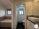 Photo - 7 Chinnery Close, Bungendore NSW 2621 - Image 14