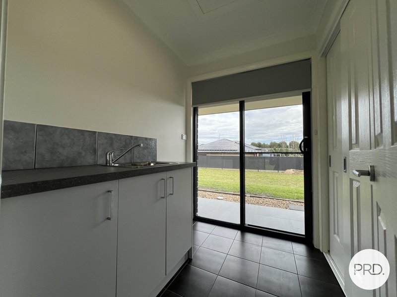 Photo - 7 Chinnery Close, Bungendore NSW 2621 - Image 15