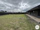 Photo - 7 Chinnery Close, Bungendore NSW 2621 - Image 16