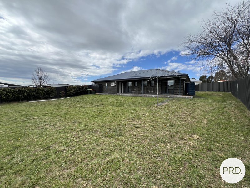 Photo - 7 Chinnery Close, Bungendore NSW 2621 - Image 17