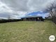 Photo - 7 Chinnery Close, Bungendore NSW 2621 - Image 17