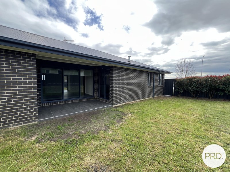 Photo - 7 Chinnery Close, Bungendore NSW 2621 - Image 18